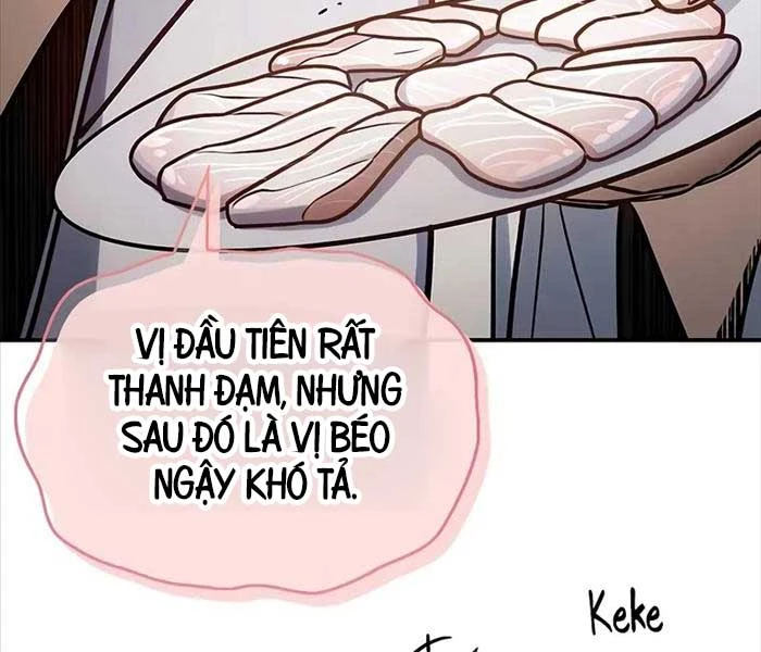 Thiên Qua Thư Khố Đại Công Tử Chapter 104 - Trang 4