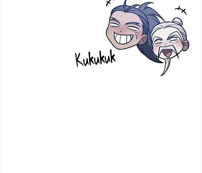 Thiên Qua Thư Khố Đại Công Tử Chapter 104 - Trang 4