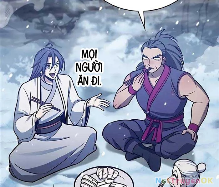 Thiên Qua Thư Khố Đại Công Tử Chapter 104 - Trang 4