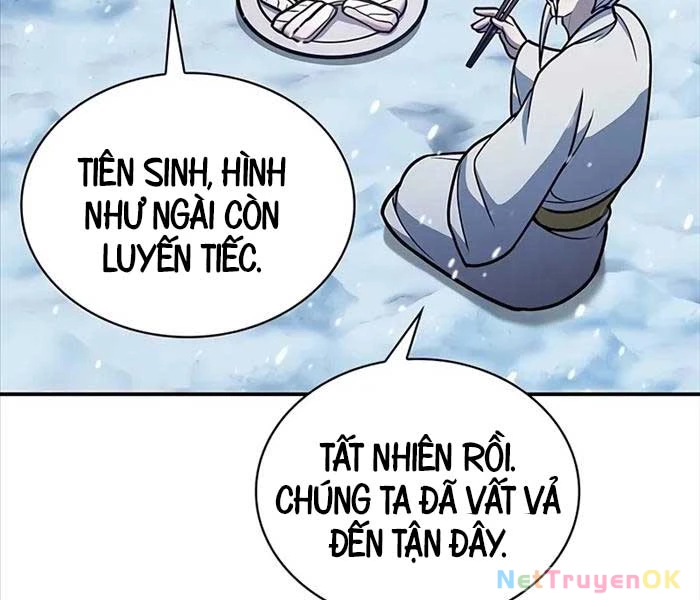 Thiên Qua Thư Khố Đại Công Tử Chapter 104 - Trang 4