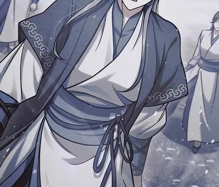 Thiên Qua Thư Khố Đại Công Tử Chapter 104 - Trang 4