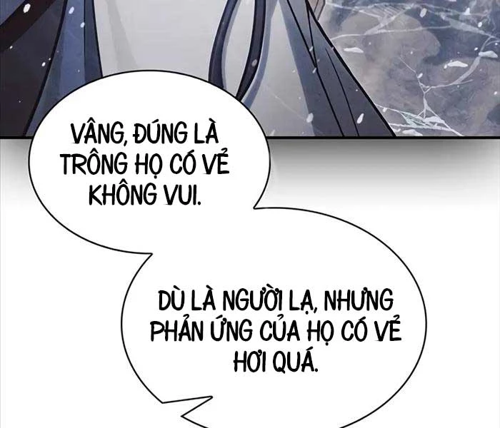 Thiên Qua Thư Khố Đại Công Tử Chapter 104 - Trang 4