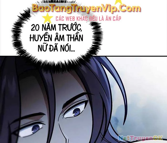 Thiên Qua Thư Khố Đại Công Tử Chapter 104 - Trang 4