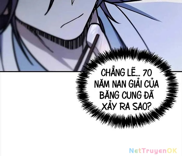 Thiên Qua Thư Khố Đại Công Tử Chapter 104 - Trang 4