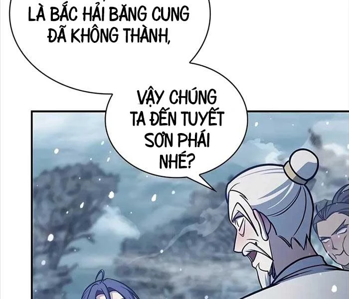 Thiên Qua Thư Khố Đại Công Tử Chapter 104 - Trang 4