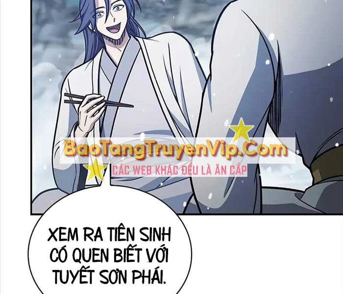 Thiên Qua Thư Khố Đại Công Tử Chapter 104 - Trang 4
