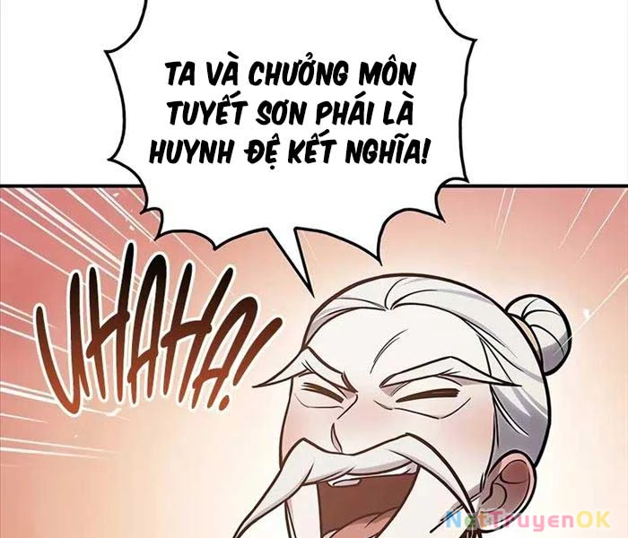 Thiên Qua Thư Khố Đại Công Tử Chapter 104 - Trang 4