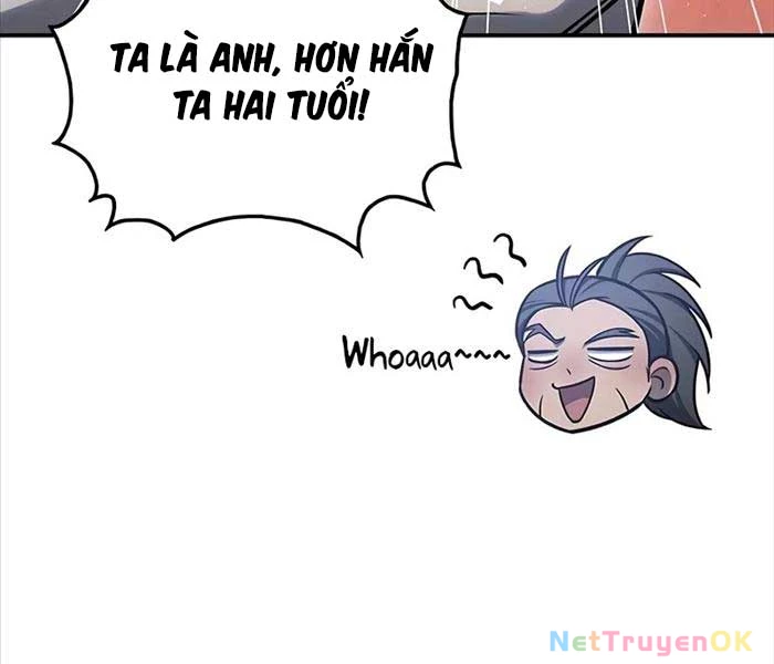 Thiên Qua Thư Khố Đại Công Tử Chapter 104 - Trang 4