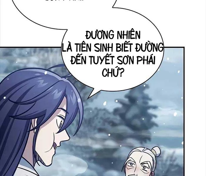 Thiên Qua Thư Khố Đại Công Tử Chapter 104 - Trang 4