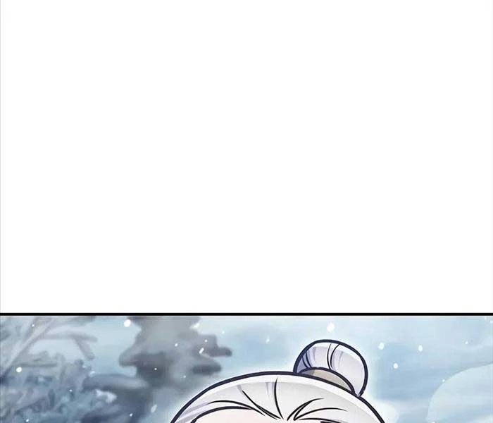 Thiên Qua Thư Khố Đại Công Tử Chapter 104 - Trang 4