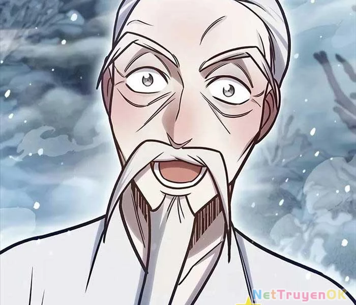 Thiên Qua Thư Khố Đại Công Tử Chapter 104 - Trang 4