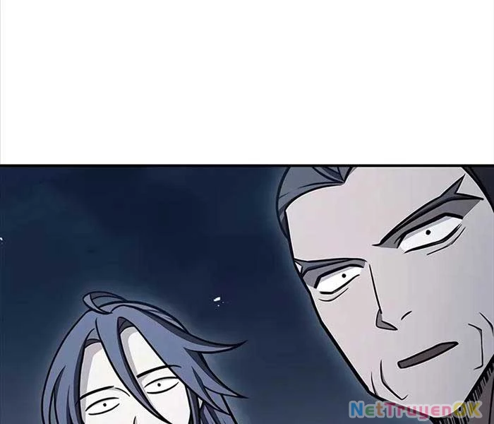 Thiên Qua Thư Khố Đại Công Tử Chapter 104 - Trang 4