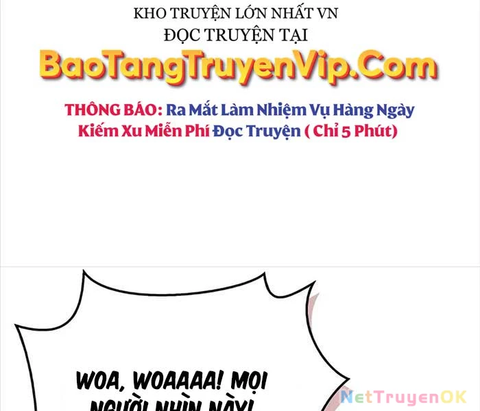 Thiên Qua Thư Khố Đại Công Tử Chapter 104 - Trang 4