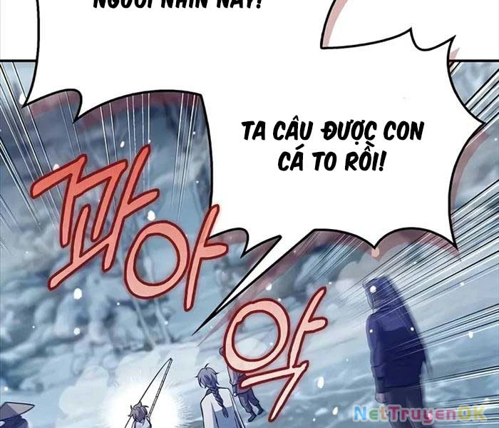 Thiên Qua Thư Khố Đại Công Tử Chapter 104 - Trang 4