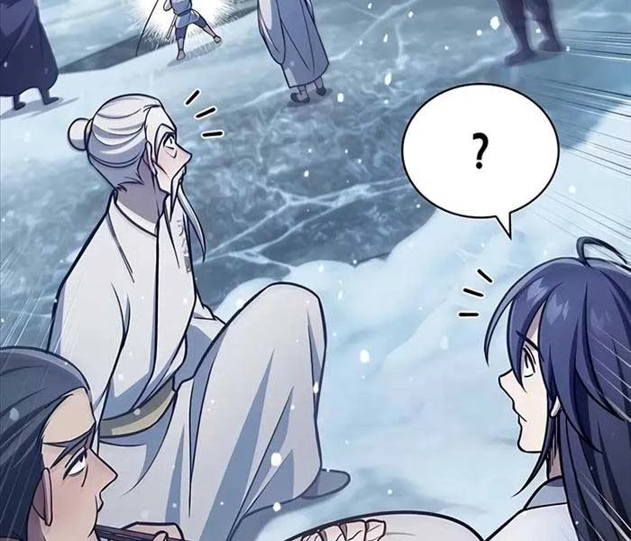 Thiên Qua Thư Khố Đại Công Tử Chapter 104 - Trang 4