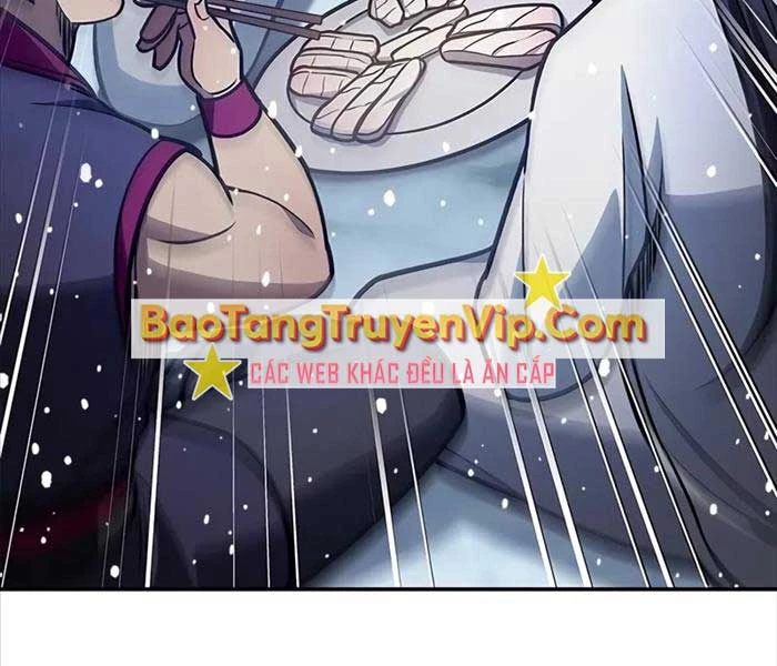 Thiên Qua Thư Khố Đại Công Tử Chapter 104 - Trang 4