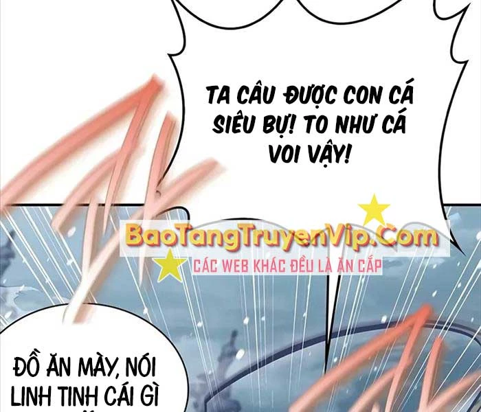 Thiên Qua Thư Khố Đại Công Tử Chapter 104 - Trang 4