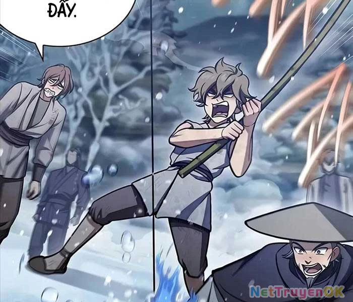 Thiên Qua Thư Khố Đại Công Tử Chapter 104 - Trang 4