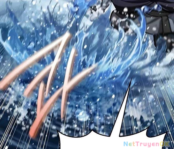 Thiên Qua Thư Khố Đại Công Tử Chapter 104 - Trang 4