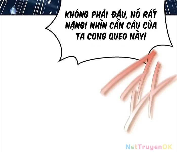 Thiên Qua Thư Khố Đại Công Tử Chapter 104 - Trang 4