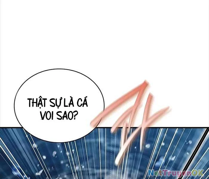 Thiên Qua Thư Khố Đại Công Tử Chapter 104 - Trang 4