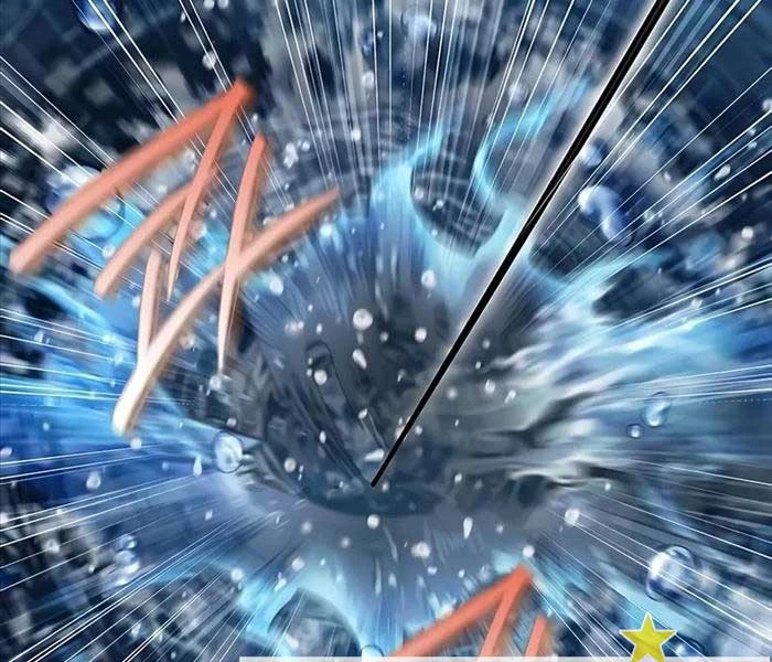 Thiên Qua Thư Khố Đại Công Tử Chapter 104 - Trang 4