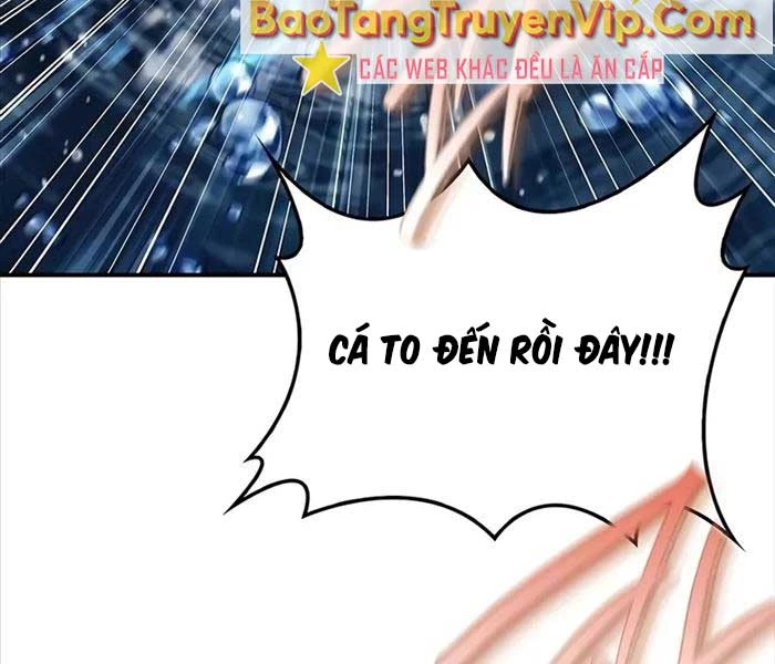 Thiên Qua Thư Khố Đại Công Tử Chapter 104 - Trang 4