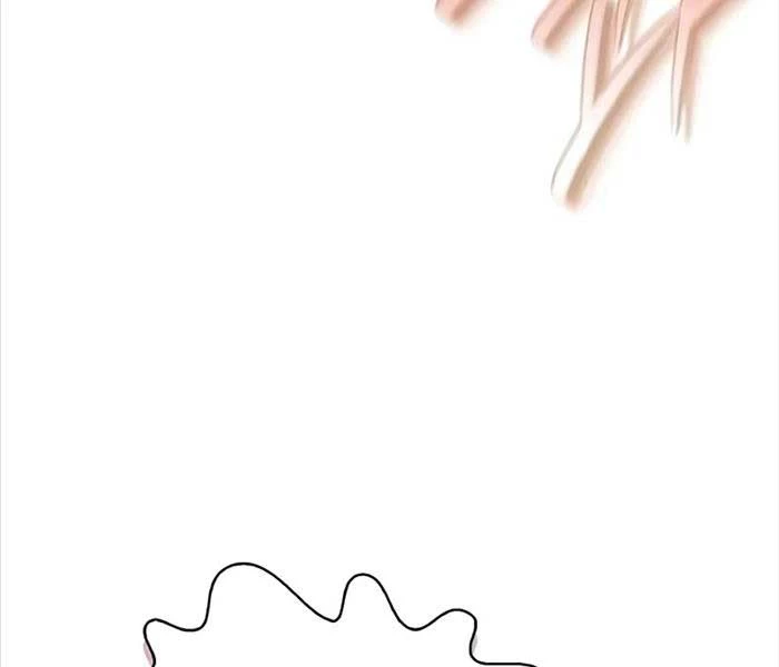 Thiên Qua Thư Khố Đại Công Tử Chapter 104 - Trang 4