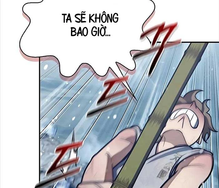 Thiên Qua Thư Khố Đại Công Tử Chapter 104 - Trang 4