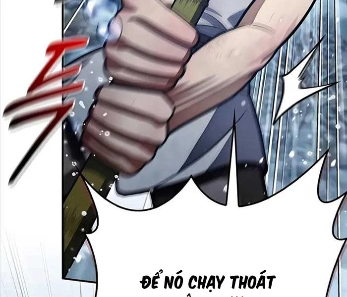 Thiên Qua Thư Khố Đại Công Tử Chapter 104 - Trang 4