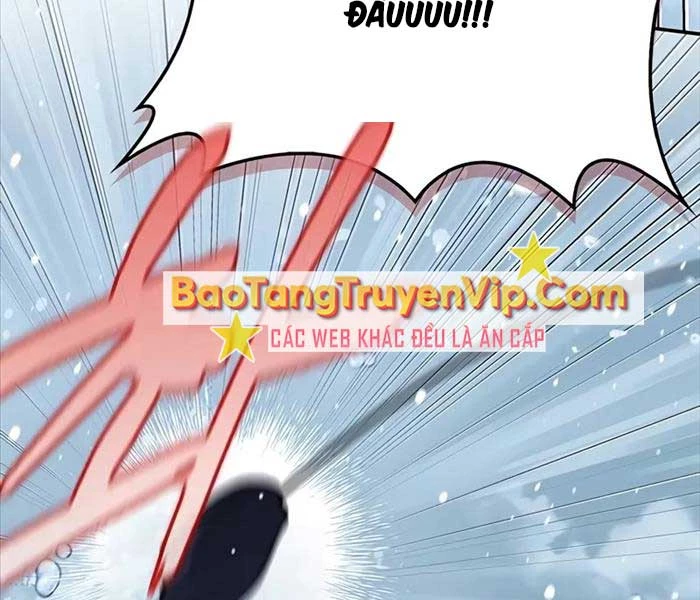 Thiên Qua Thư Khố Đại Công Tử Chapter 104 - Trang 4