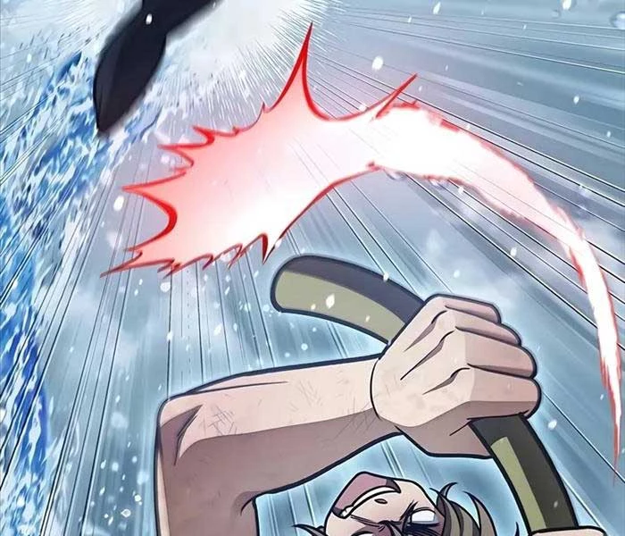 Thiên Qua Thư Khố Đại Công Tử Chapter 104 - Trang 4