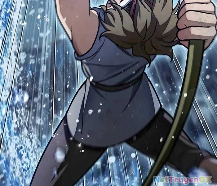 Thiên Qua Thư Khố Đại Công Tử Chapter 104 - Trang 4