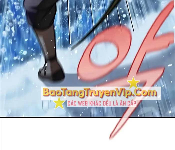 Thiên Qua Thư Khố Đại Công Tử Chapter 104 - Trang 4