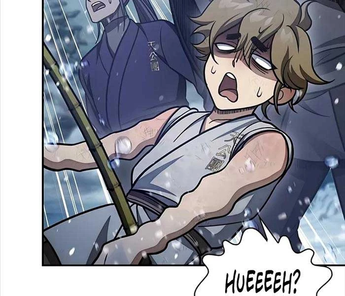 Thiên Qua Thư Khố Đại Công Tử Chapter 104 - Trang 4