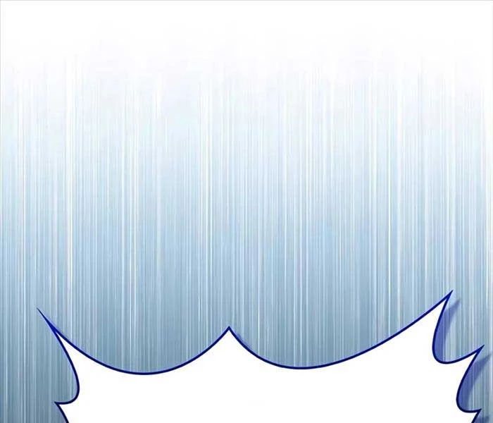 Thiên Qua Thư Khố Đại Công Tử Chapter 104 - Trang 4