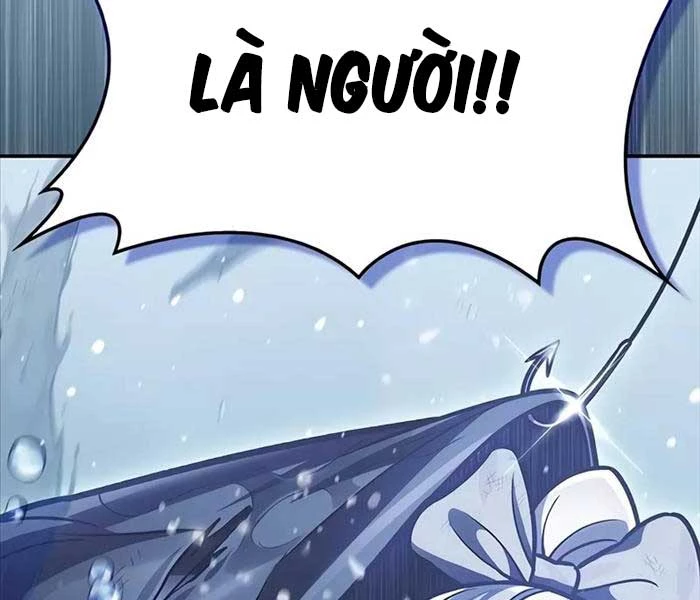 Thiên Qua Thư Khố Đại Công Tử Chapter 104 - Trang 4