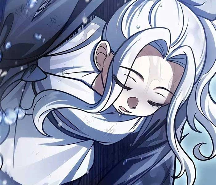 Thiên Qua Thư Khố Đại Công Tử Chapter 104 - Trang 4