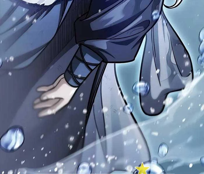 Thiên Qua Thư Khố Đại Công Tử Chapter 104 - Trang 4