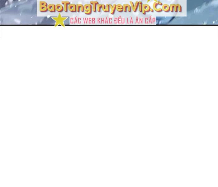 Thiên Qua Thư Khố Đại Công Tử Chapter 104 - Trang 4