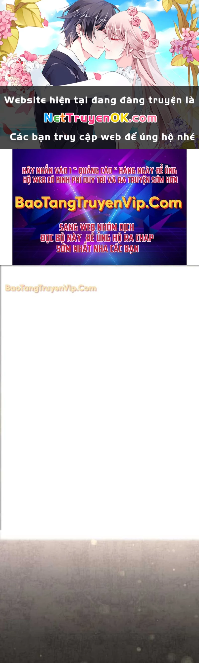 Thợ Rèn Huyền Thoại Chapter 258 - Trang 4