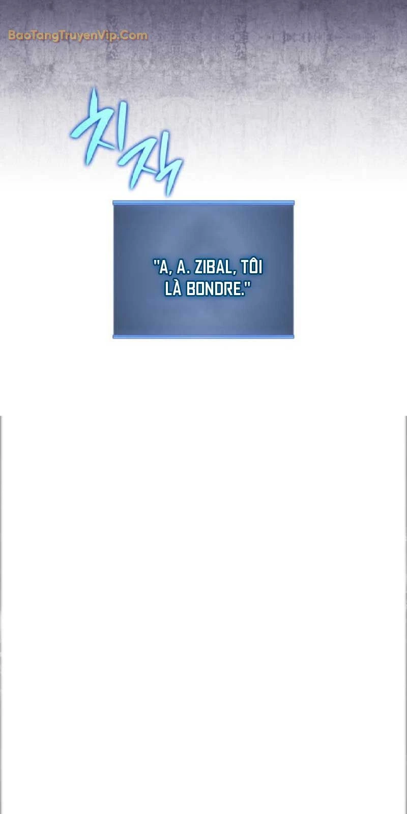 Thợ Rèn Huyền Thoại Chapter 258 - Trang 4