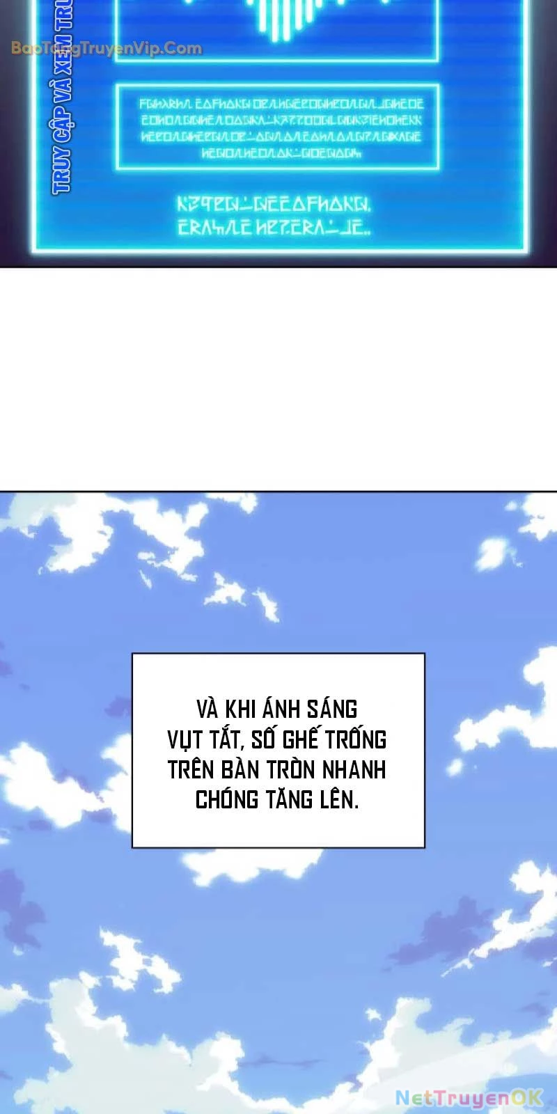 Thợ Rèn Huyền Thoại Chapter 258 - Trang 4