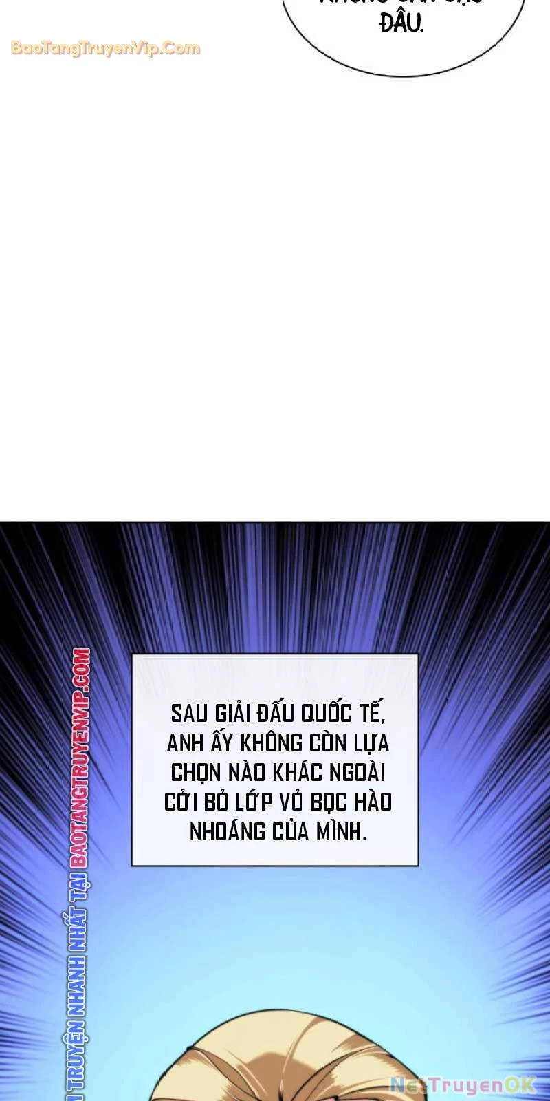 Thợ Rèn Huyền Thoại Chapter 258 - Trang 4