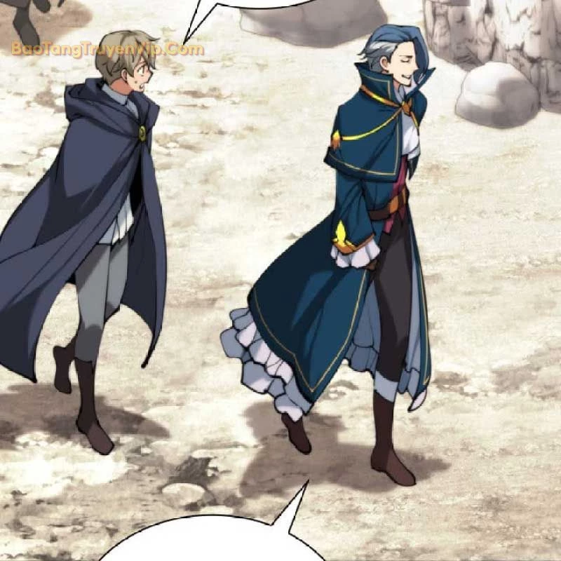 Thợ Rèn Huyền Thoại Chapter 258 - Trang 4