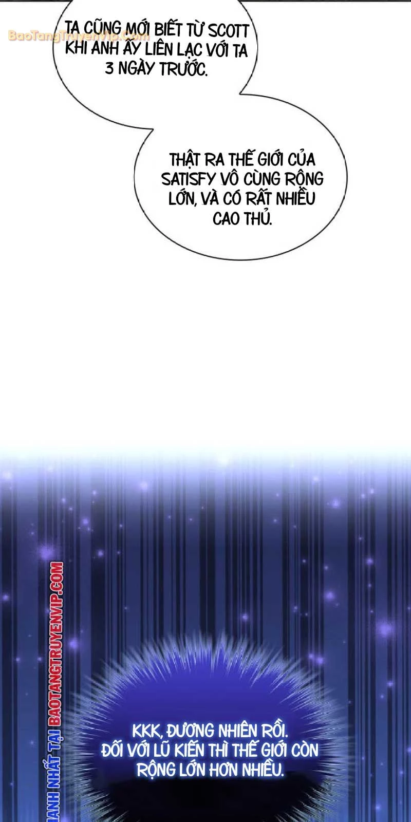 Thợ Rèn Huyền Thoại Chapter 258 - Trang 4