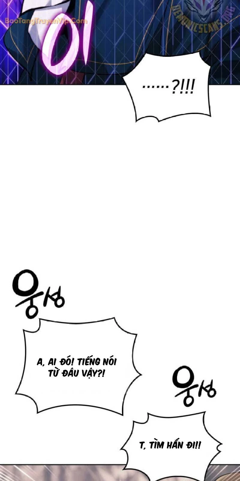 Thợ Rèn Huyền Thoại Chapter 258 - Trang 4