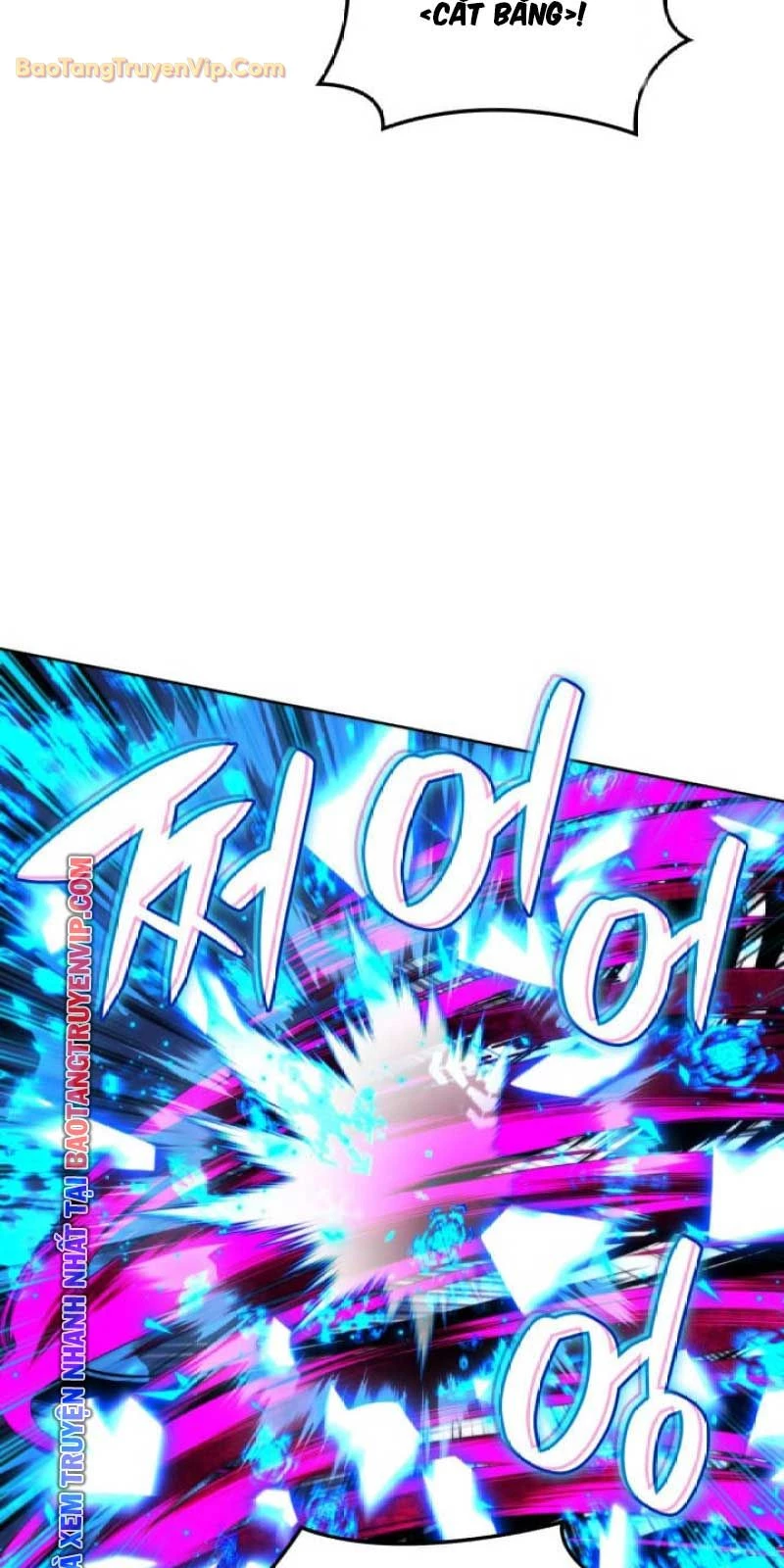 Thợ Rèn Huyền Thoại Chapter 258 - Trang 4