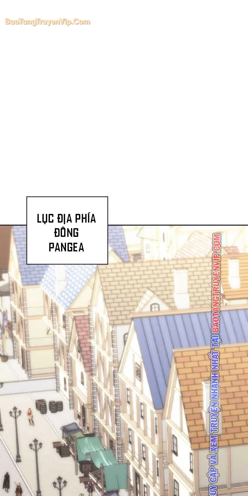 Thợ Rèn Huyền Thoại Chapter 258 - Trang 4