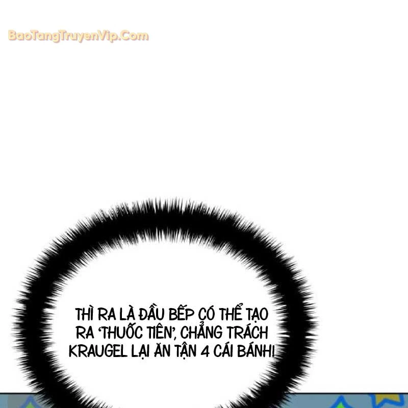 Thợ Rèn Huyền Thoại Chapter 258 - Trang 4